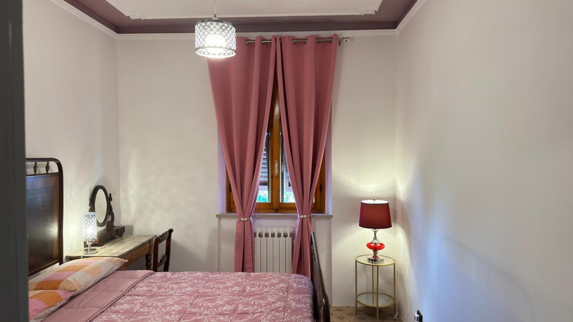Apartamento Casa Simonetta San Gimignano Exterior foto